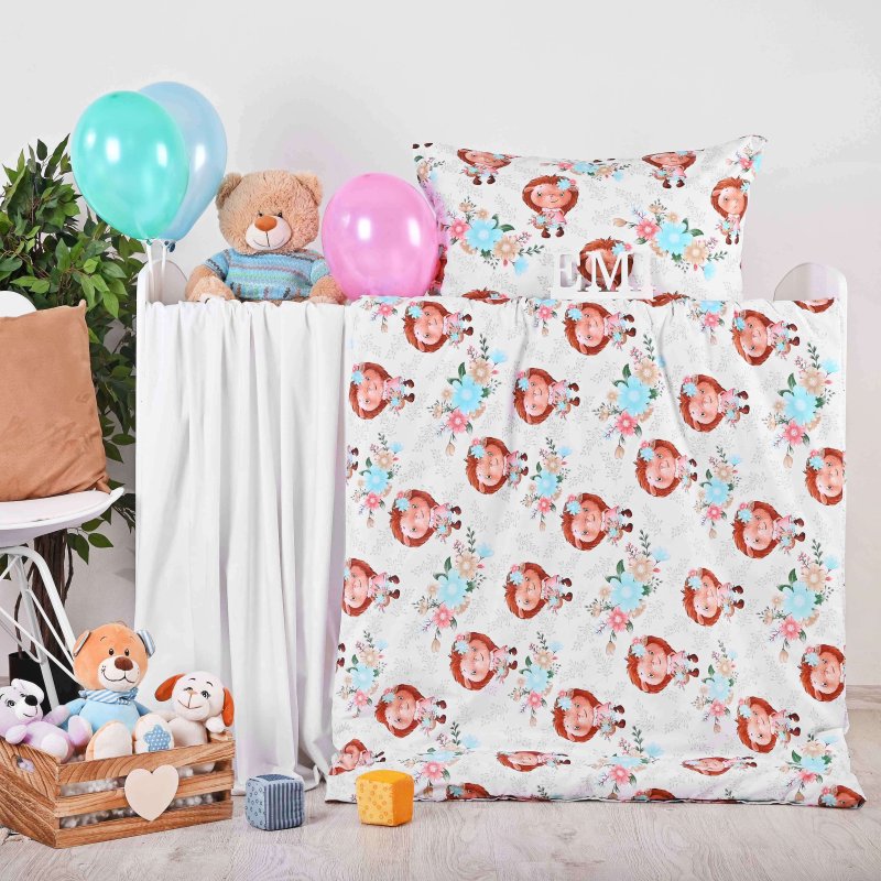 povleceni_bavlnene_moncici