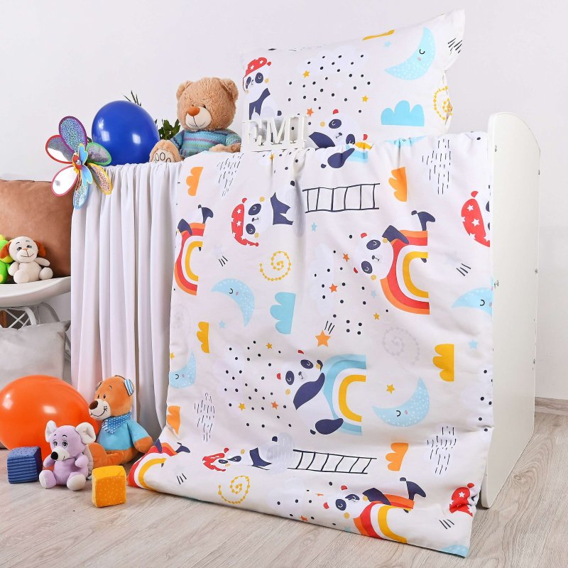 povleceni_bile_pandy