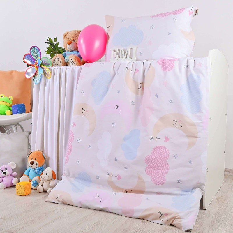 povleceni_heaven_ruzove