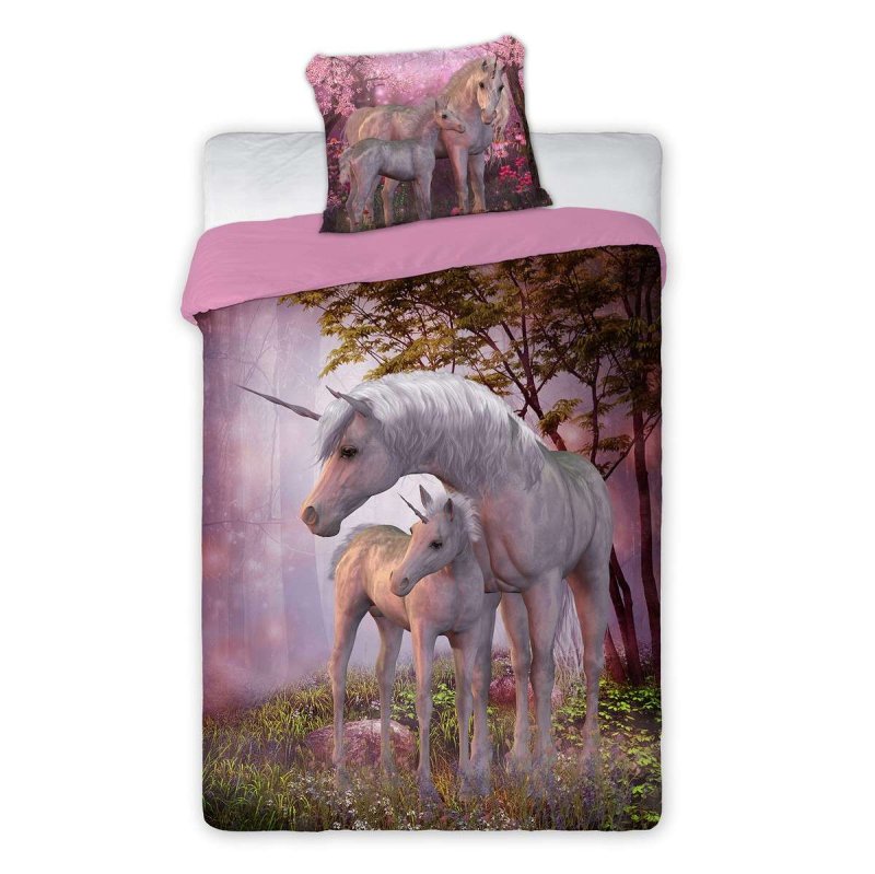 povleceni_jednorozec