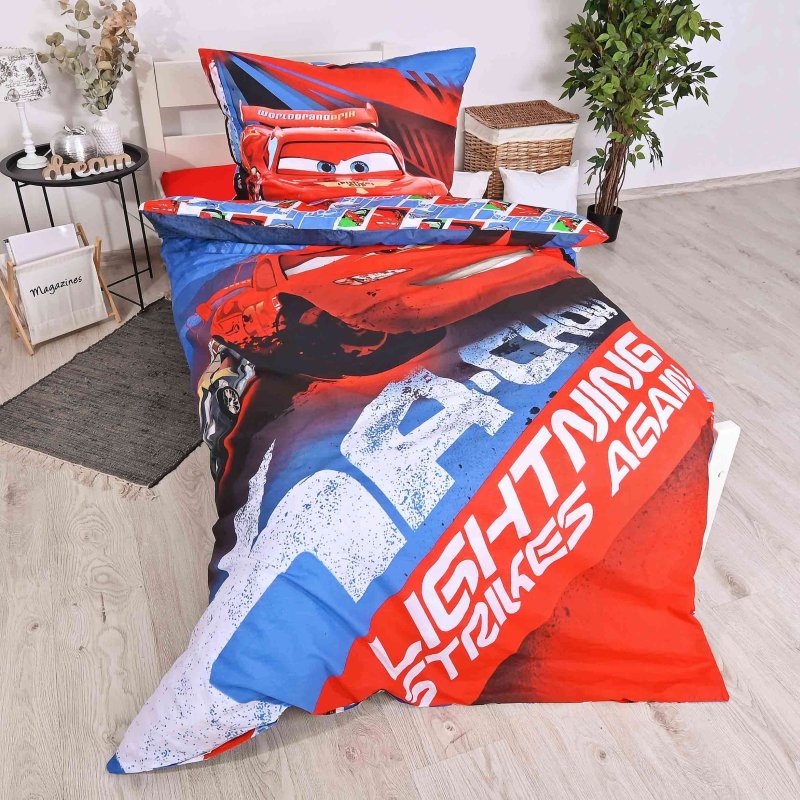 povleceni_pro_deti_cars