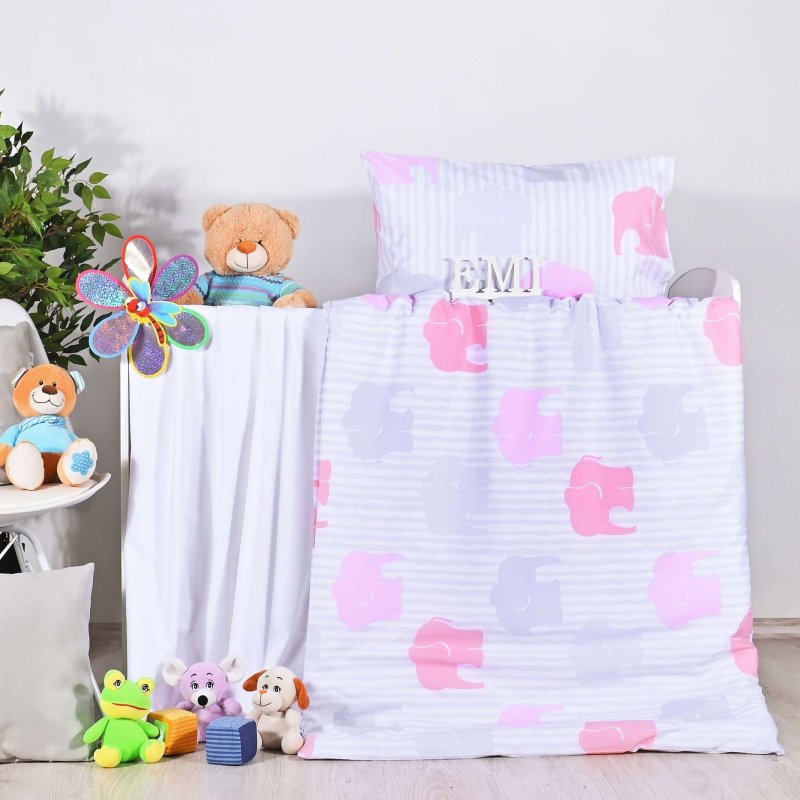 povleceni_ruzove_sloniky_2