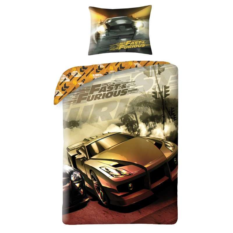 povleceni_rychle_a_zbesile_1