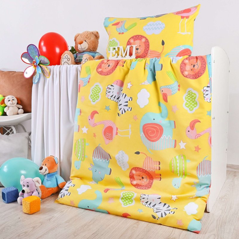 povleceni_safari_pro_deti