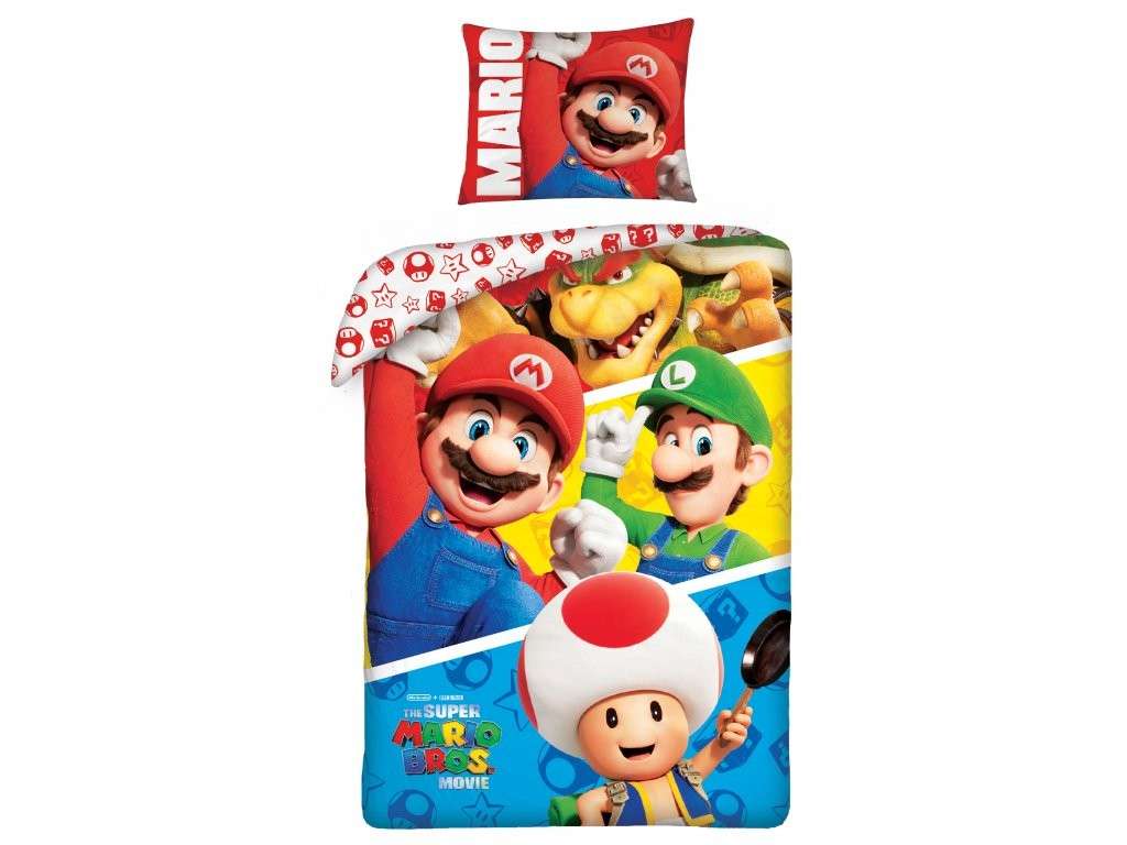 povleceni_super_mario_nove