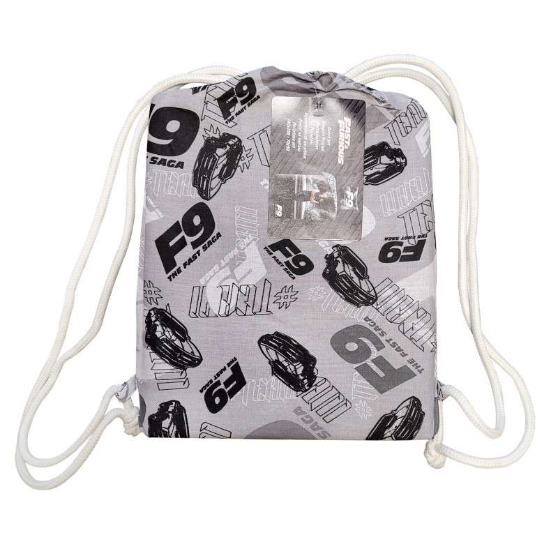 sacek_na_povleceni_rychle_a_zbesile