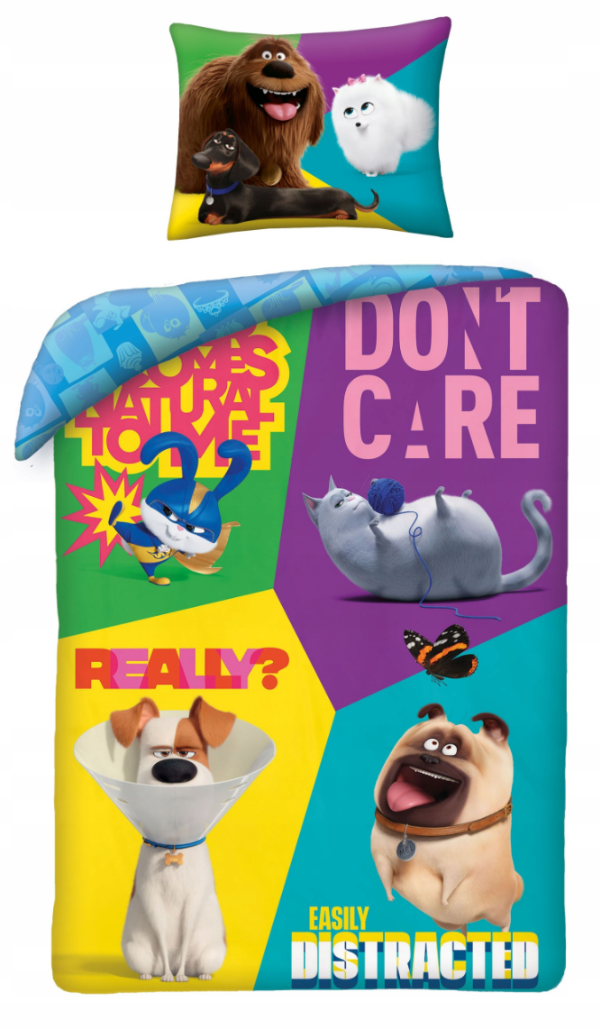 tajny_zivot_mazlicku_povleceni