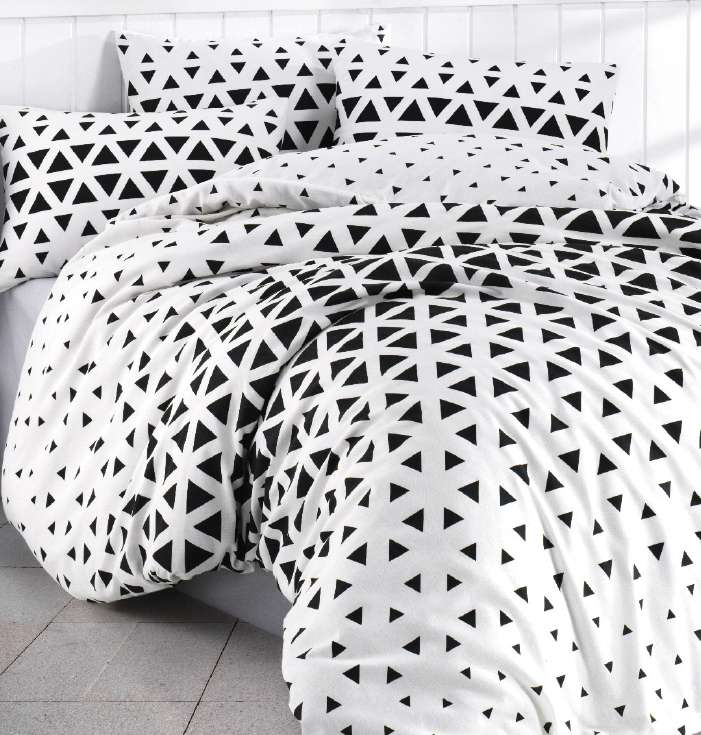 povleceni_dubai_flanel