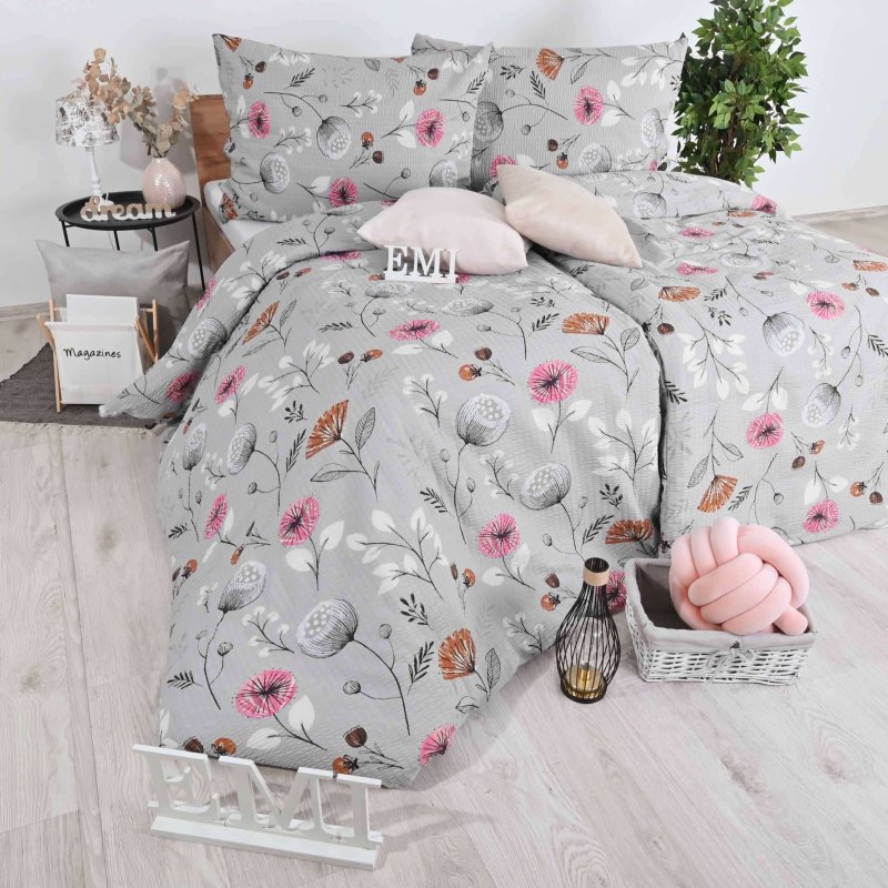 krepove_povleceni_kayla