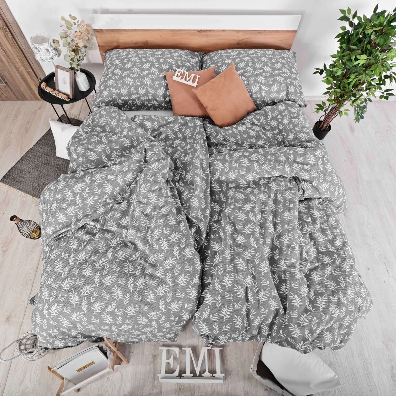 krepove_povleceni_nathan