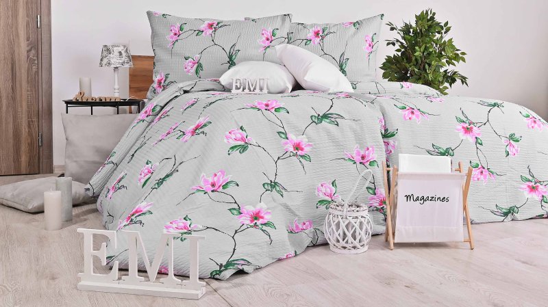 krepove_povleceni_alices