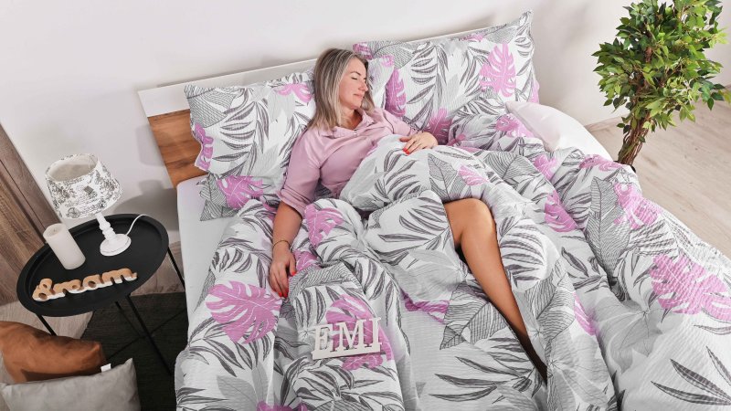 krepove_povleceni_kaus