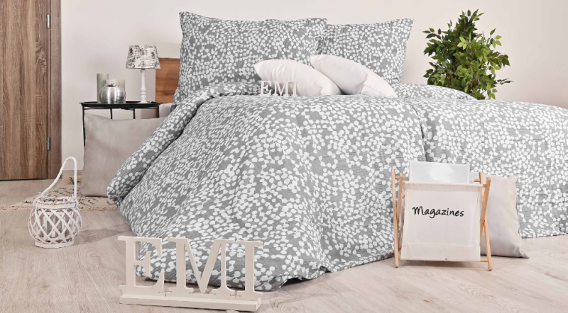 krepove_povleceni_noah