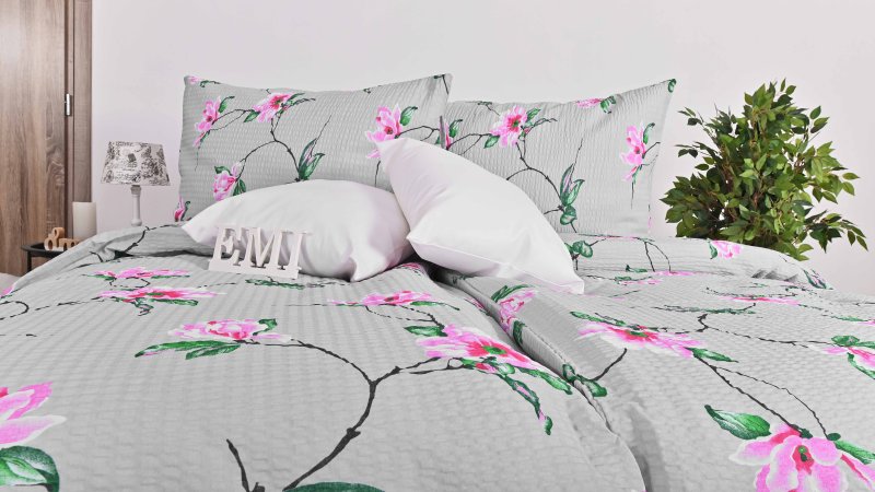 povleceni_krepove_alices