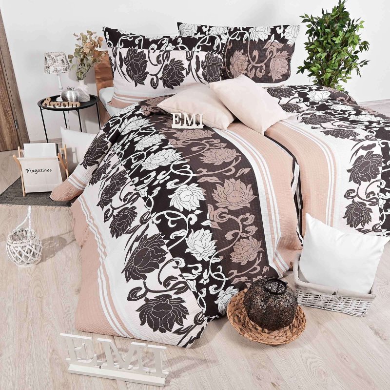 nove_povleceni_kodan