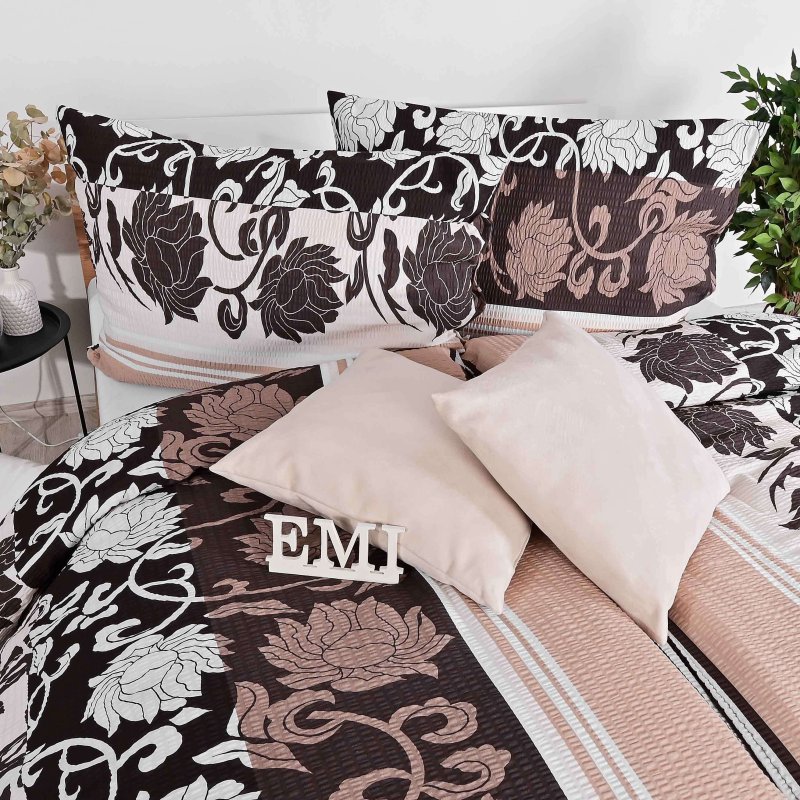 povleceni_kodan_nove