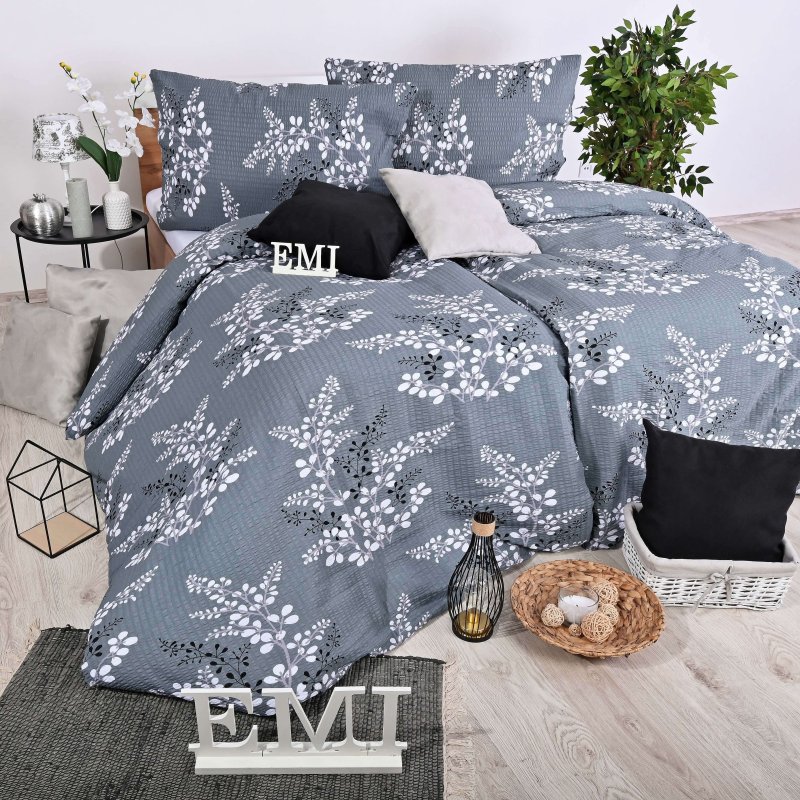 povleceni_krepove_maira