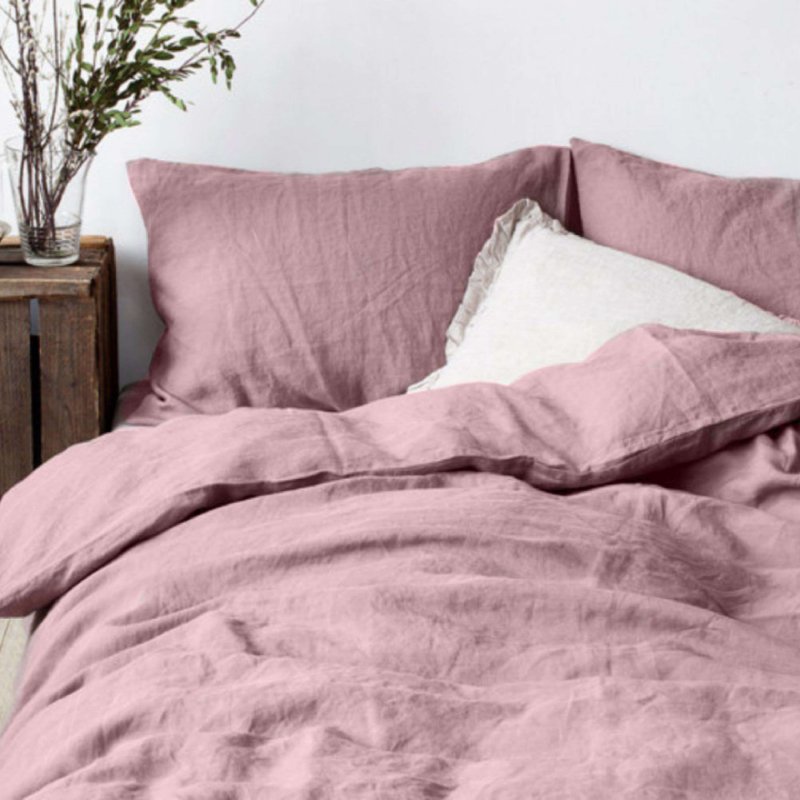 lnene_povleceni_staroruzove