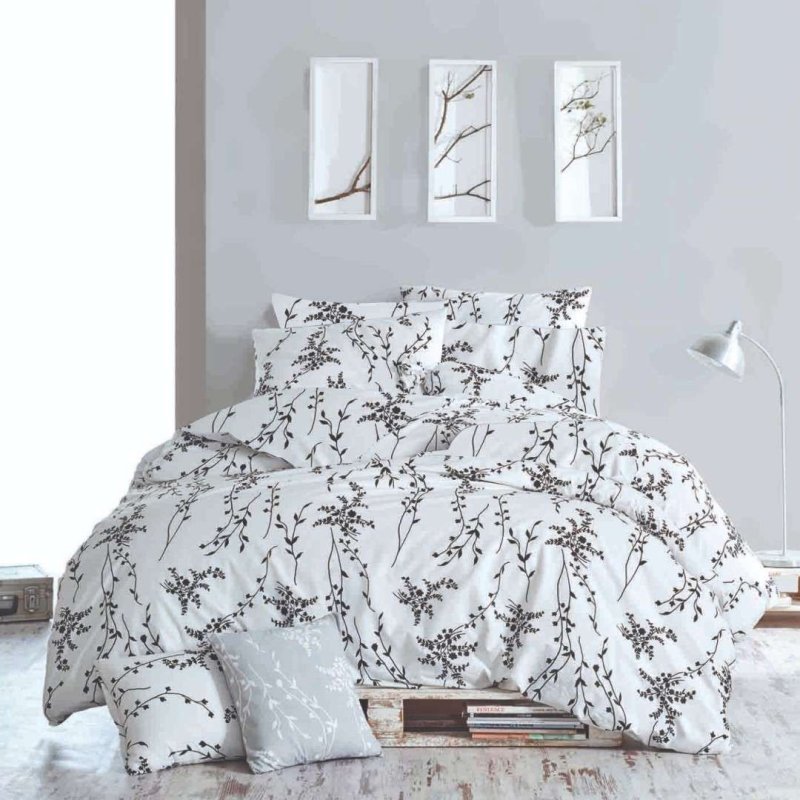 satenove_povleceni_talin