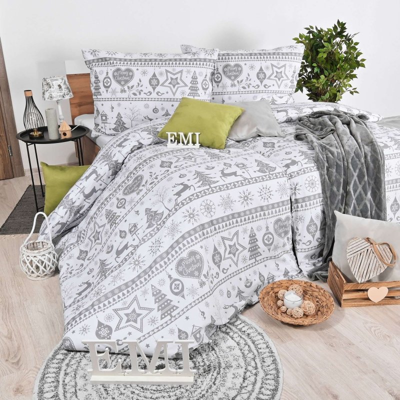 povleceni_eleonora_sive