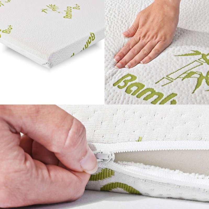 bamboo_povleceni_na_matraci