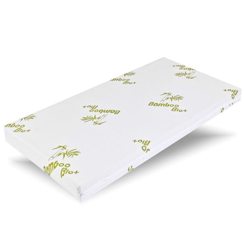 povlak_na_matraci_bamboo