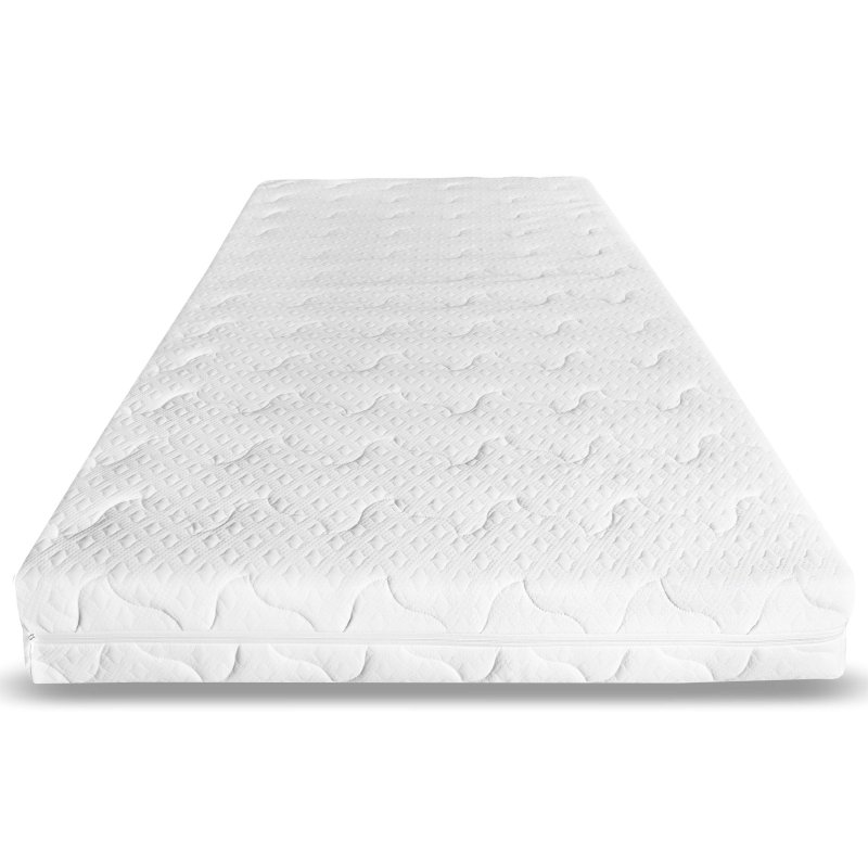 povlak_na_matraci_ekonomik