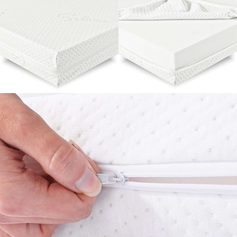 povlak_na_matraci_silver_light_1