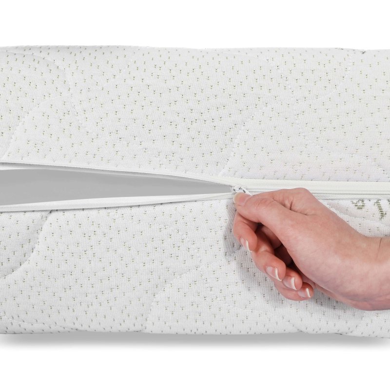 povleceni_na_matraci_aloe_vera