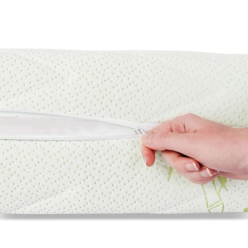 povleceni_na_matraci_bamboo_1