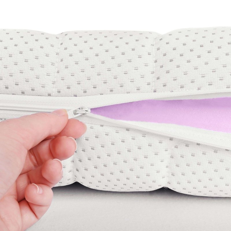 povleceni_na_matraci_silver_1