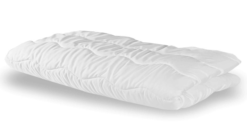 extra_light_prikryvka