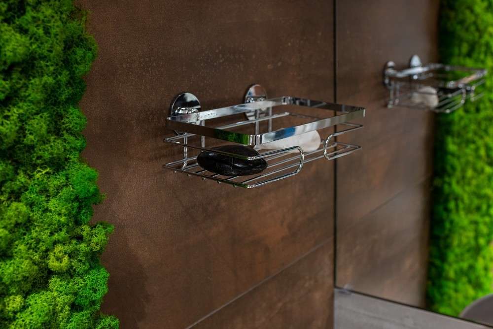 chromovana_police_awd