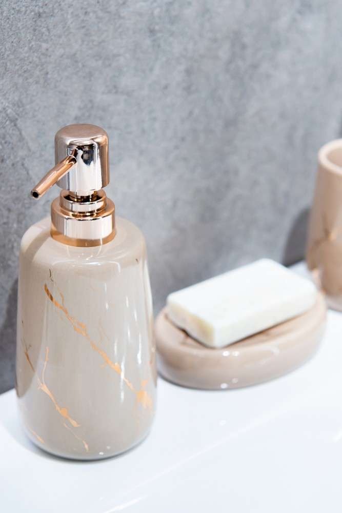 davkovac_mydla_diosa