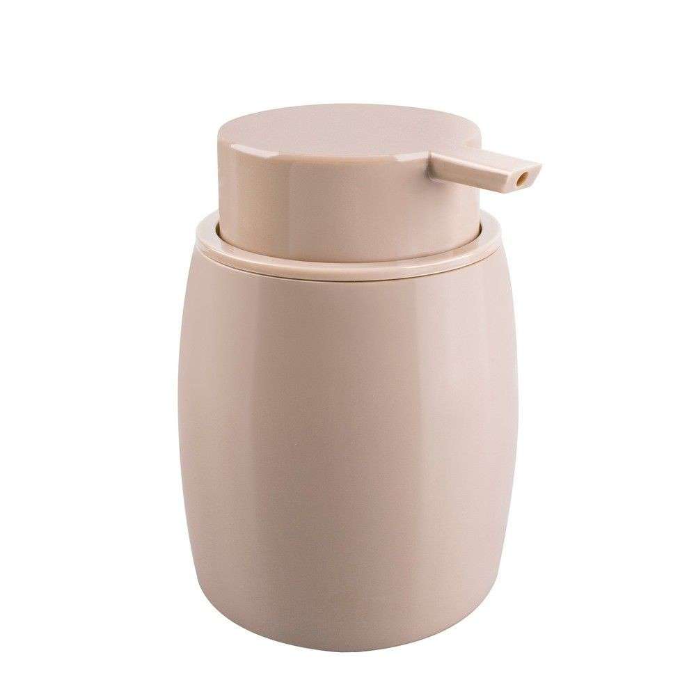 davkovac_mydla_larisa