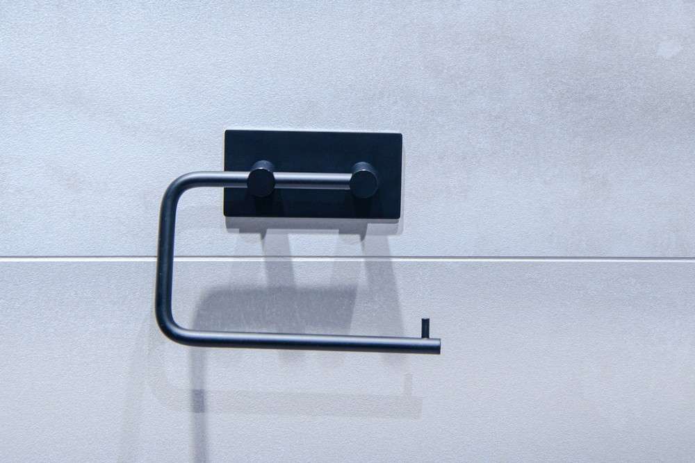 drzak_na_toaletni_papir_awd