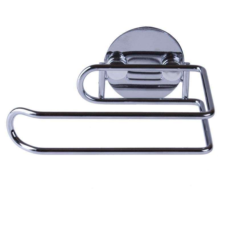 drzak_na_toaletni_papir_awd_2