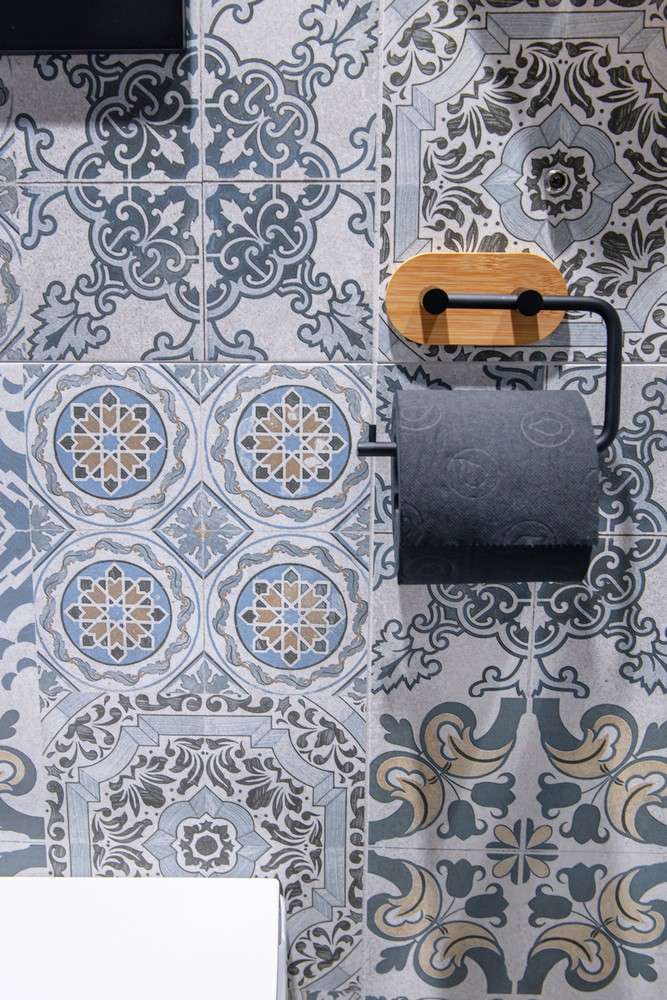 drzak_na_toaletni_papir_awd_3