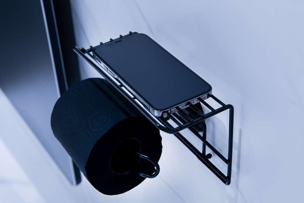 drzak_na_wc_papir_s_polickou