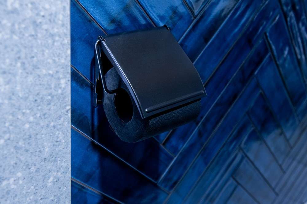 drzak_na_wc_papir_samolepici