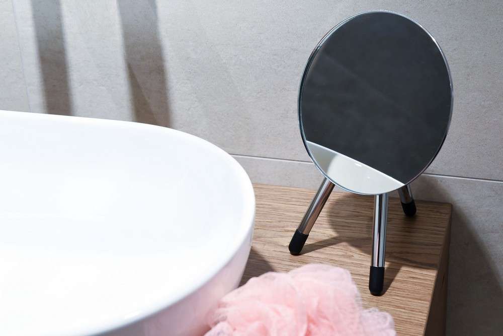 jednostranne_zrcadlo