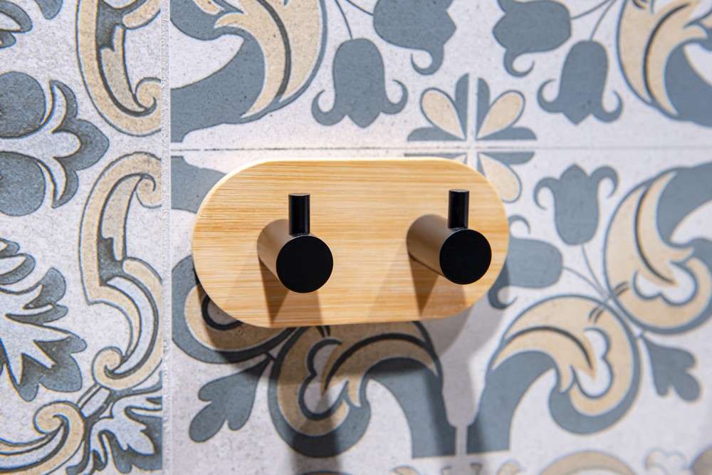 nastenny_vesak_dvojity