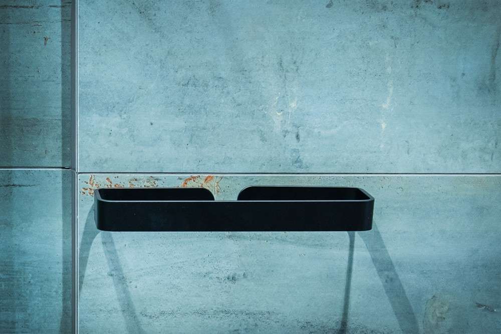 nastenny_vesak_na_rucniky