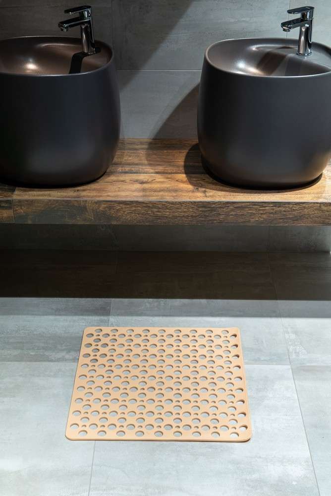 podlozka_do_koupelny