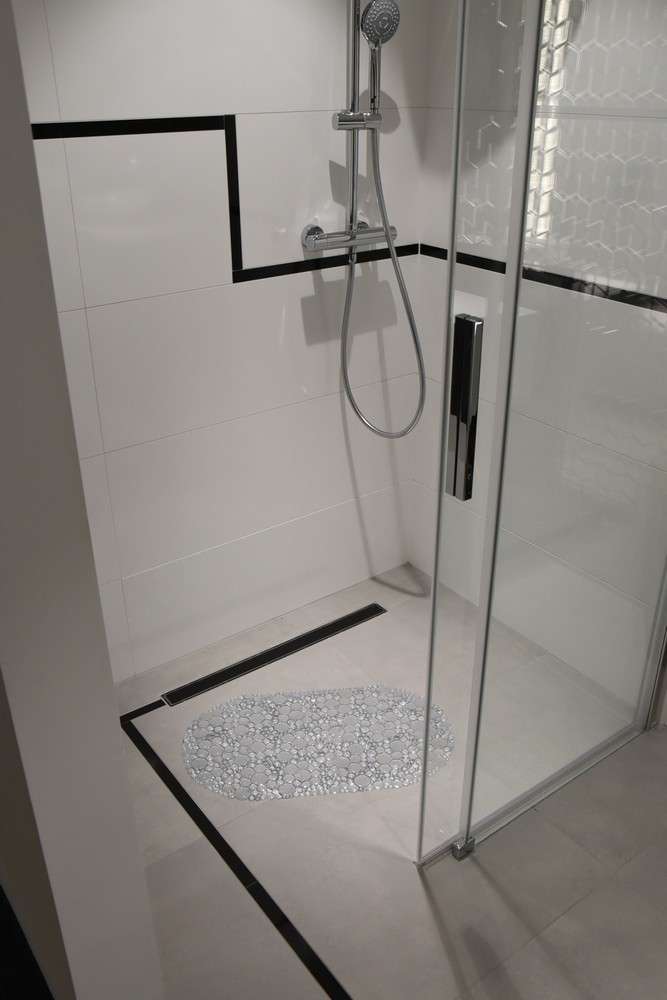 podlozka_protiskluzova