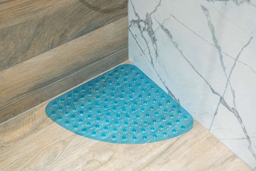 rohova_protiskluzova_podlozka