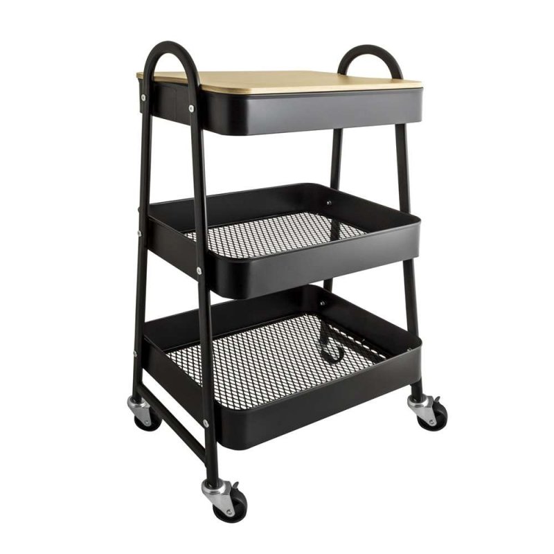 pojazdny_regal_cerny