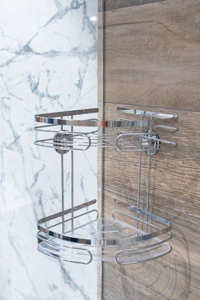 rohova_police_2_patrova