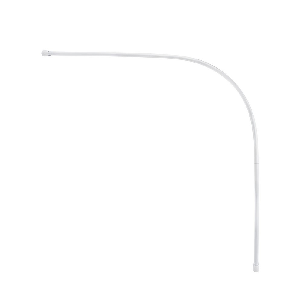 tyc_na_zaves_do_sprchy