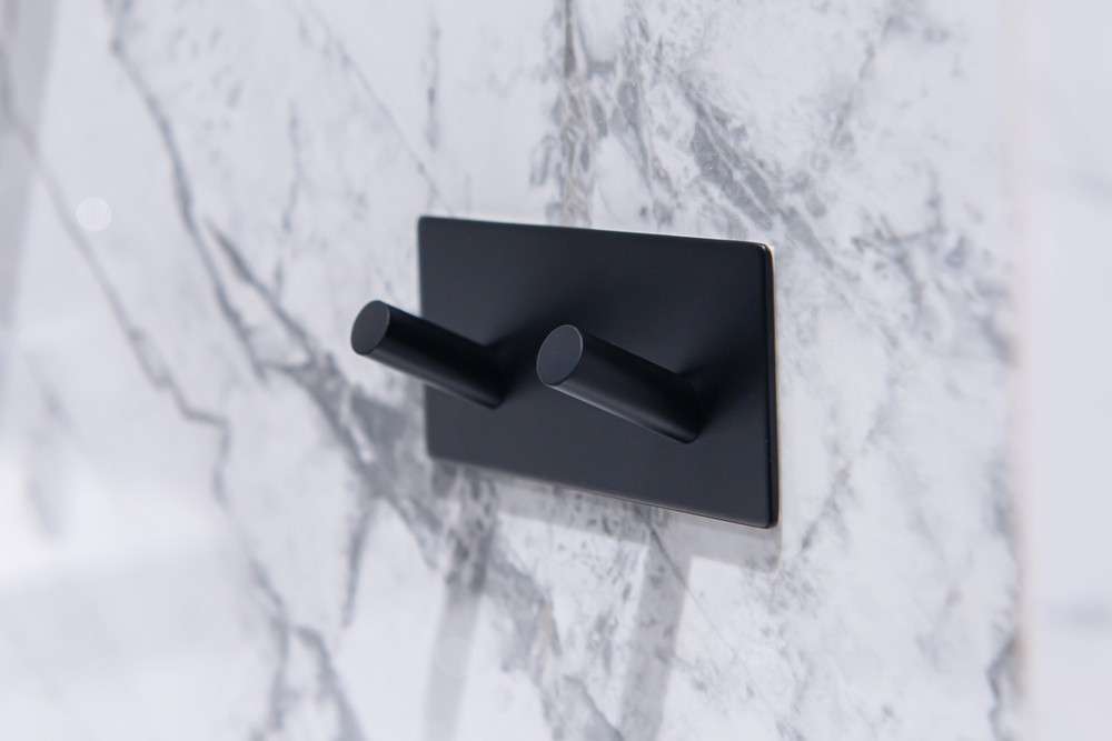 vesak_na_zed_dvojity